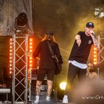 0109 FajtFest 2023